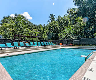 1 Bedroom Apartments For Rent In Athens Ga 39 Rentals