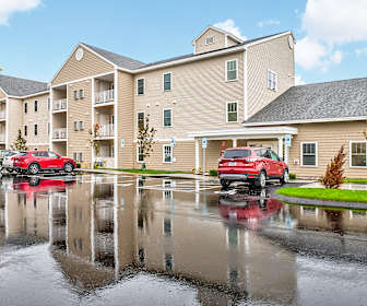 Apartments For Rent In Lebanon Nh 35 Rentals Apartmentguide Com