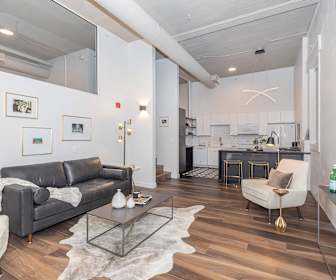 Studio Apartments For Rent In Cleveland Oh 62 Rentals