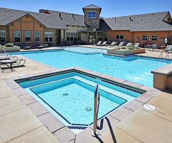 Apartments For Rent In Thornton Co 719 Rentals Apartmentguide Com
