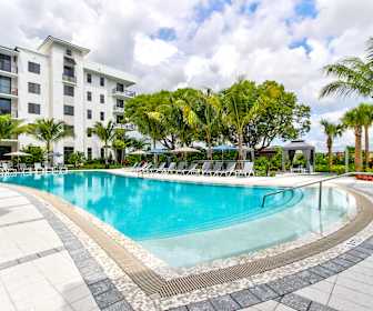 Garden Walk Apartments Cutler Bay Fl 33189