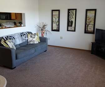 Apartments For Rent In Tipton Ia 235 Rentals Apartmentguide Com
