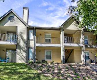 Apartments For Rent In Birmingham Al With Disability Access