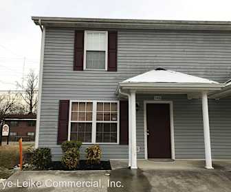 Houses For Rent In North Knoxville Knoxville Tn 21 Rentals
