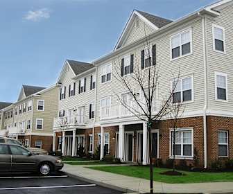 Apartments For Rent In Mullica Hill Nj 123 Rentals Apartmentguide Com