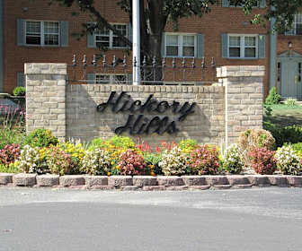 Apartments For Rent In Edgewood Md 85 Rentals