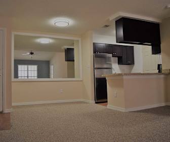 Apartments For Rent In 33614 Tampa Fl 76 Rentals