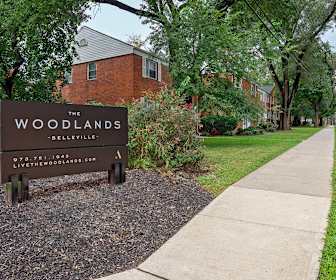 Forest Hill Apartments For Rent 173 Apartments Newark Nj Apartmentguide Com