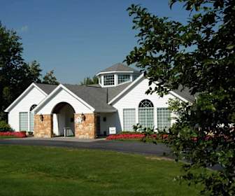 3 Bedroom Apartments For Rent In Twinsburg Oh 22 Rentals