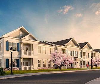 Apartments For Rent In Pearl River Ny 137 Rentals Apartmentguide Com