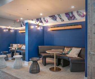 Apartments For Rent With Swimming Pool In Greenville Nc