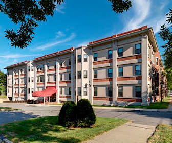 Apartments For Rent In Hinsdale Nh 96 Rentals Apartmentguide Com