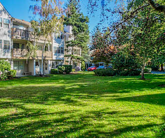 Cheap Apartment Rentals In Mill Creek Wa