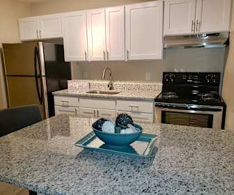 Apartments For Rent In Advance Nc 276 Rentals Apartmentguide Com