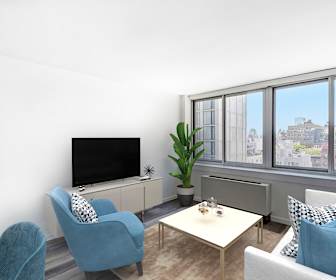 apartments near nyu langone orthopedic hospital new york ny apartmentguide com