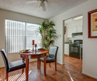 3 Bedroom Apartments For Rent In Albuquerque Nm 167 Rentals