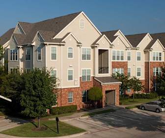 Apartments For Rent In 77042 Houston Tx 105 Rentals