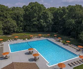 1 Bedroom Apartments For Rent In Elkton Md 36 Rentals