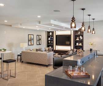 Apartments For Rent In Englewood Nj 236 Rentals Apartmentguide Com