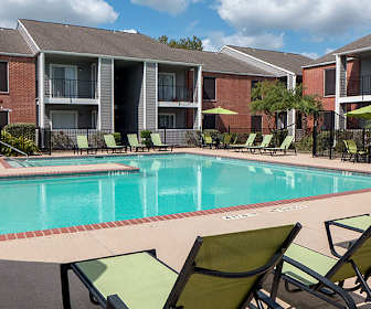 Lofts For Rent In Nederland Tx Apartmentguide Com