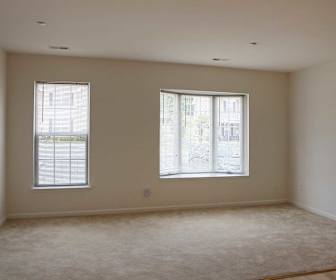 Apartments For Rent In Emmitsburg Md 151 Rentals