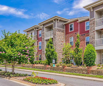 Revere at Lake Wylie, Clover, SC