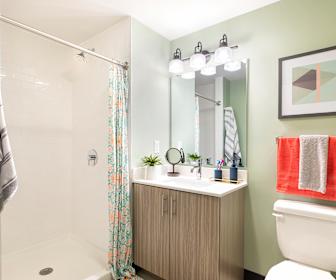 Apartments For Rent With Washer Dryer In West Lafayette In