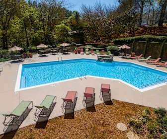 Apartments for Rent in Tucker, GA - 69 Rentals ...