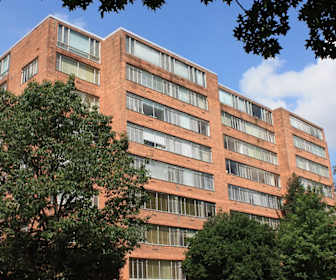 Woodley Park Apartments For Rent 535 Apartments Washington Dc Apartmentguide Com