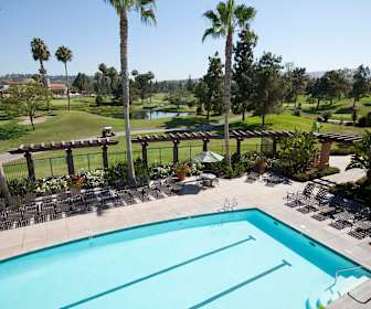 Tustin Ranch Apartments For Rent 146 Apartments Tustin Ca Apartmentguide Com