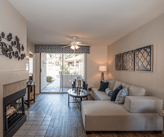 Short Term Apartments For Rent In Dc Ranch Scottsdale Arizona Apartmentguide Com You may also be interested in single family homes and condo/townhomes for sale in popular zip codes like 85255, 85086, or three bedroom homes for sale.