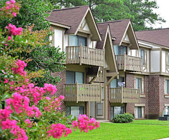 Apartments Under 700 In Fayetteville Nc Apartmentguide Com
