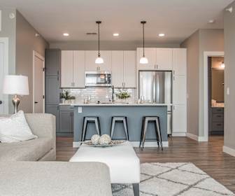 apartments for rent in burlington wi 144 rentals apartmentguide com