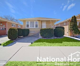 Ashburn Apartments for Rent - 282 Apartments - Chicago, IL  