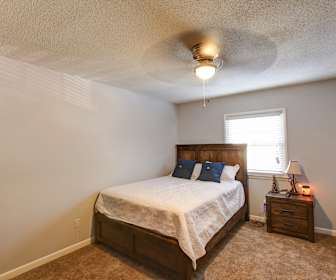 58 Sample Apartments in hickory nc near lenoir rhyne with Simple Design