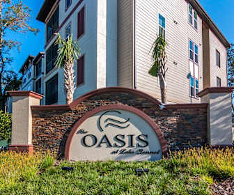 Luxury Apartment Rentals In Ocoee Fl