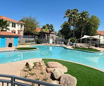 Starr Pass Apartments For Rent 109 Apartments Tucson Az Apartmentguide Com