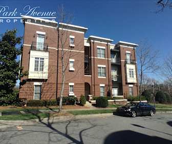 First Ward Apartments For Rent 280 Apartments Charlotte Nc Apartmentguide Com