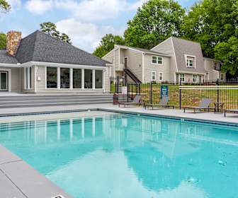 apartments for rent in 28208 charlotte nc 230 rentals