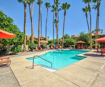 Furnished Apartment Rentals In Yuma Az