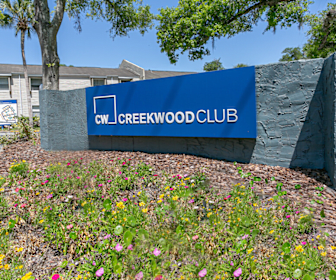 Apartments For Rent In Jones College Jacksonville Arlington Fl 216 Rentals Apartmentguide Com