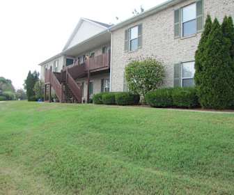 Craigslist 2 Rooms For Rent Classifieds In Louisville Kentucky Claz Org
