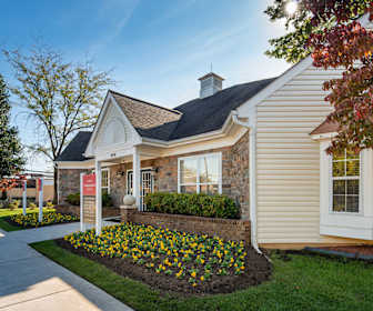 Apartments For Rent In Virginia Apartmentguide Com