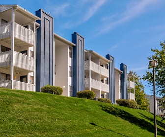 Short Term Lease Apartment Rentals In Alabaster Al