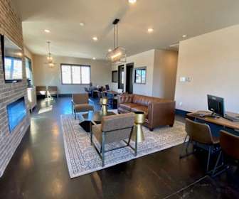 Apartments For Rent In Burleson Tx 258 Rentals Apartmentguide Com