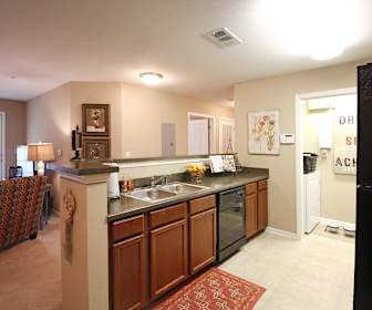Apartments For Rent In Sevierville Tn 210 Rentals