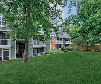 Apartments For Rent In Pasadena Md 169 Rentals Apartmentguide Com