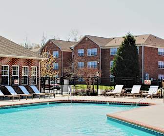 apartments for rent in lexington nc 346 rentals apartmentguide com