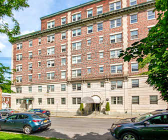 Washington Park Apartments For Rent 140 Apartments Albany Ny Apartmentguide Com