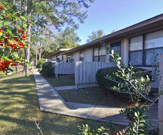 Apartments For Rent In Bowling Green State University Oh 30 Rentals Apartmentguide Com